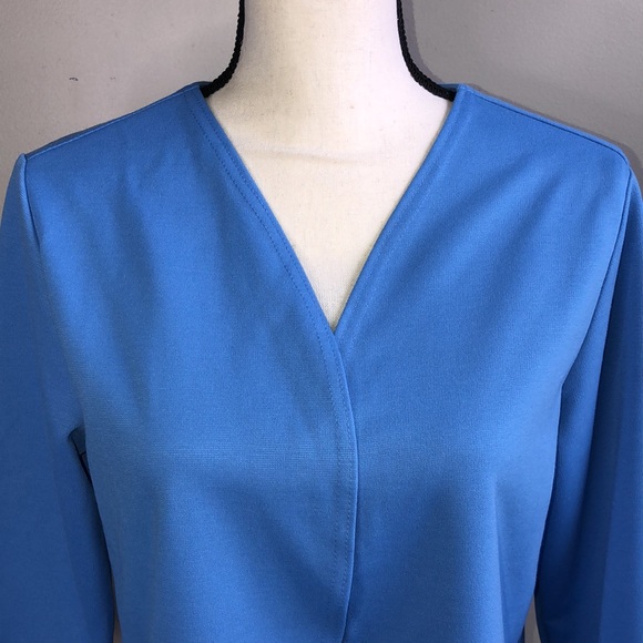 Vicki Wayne Cardigan - size M - Picture 3 of 6